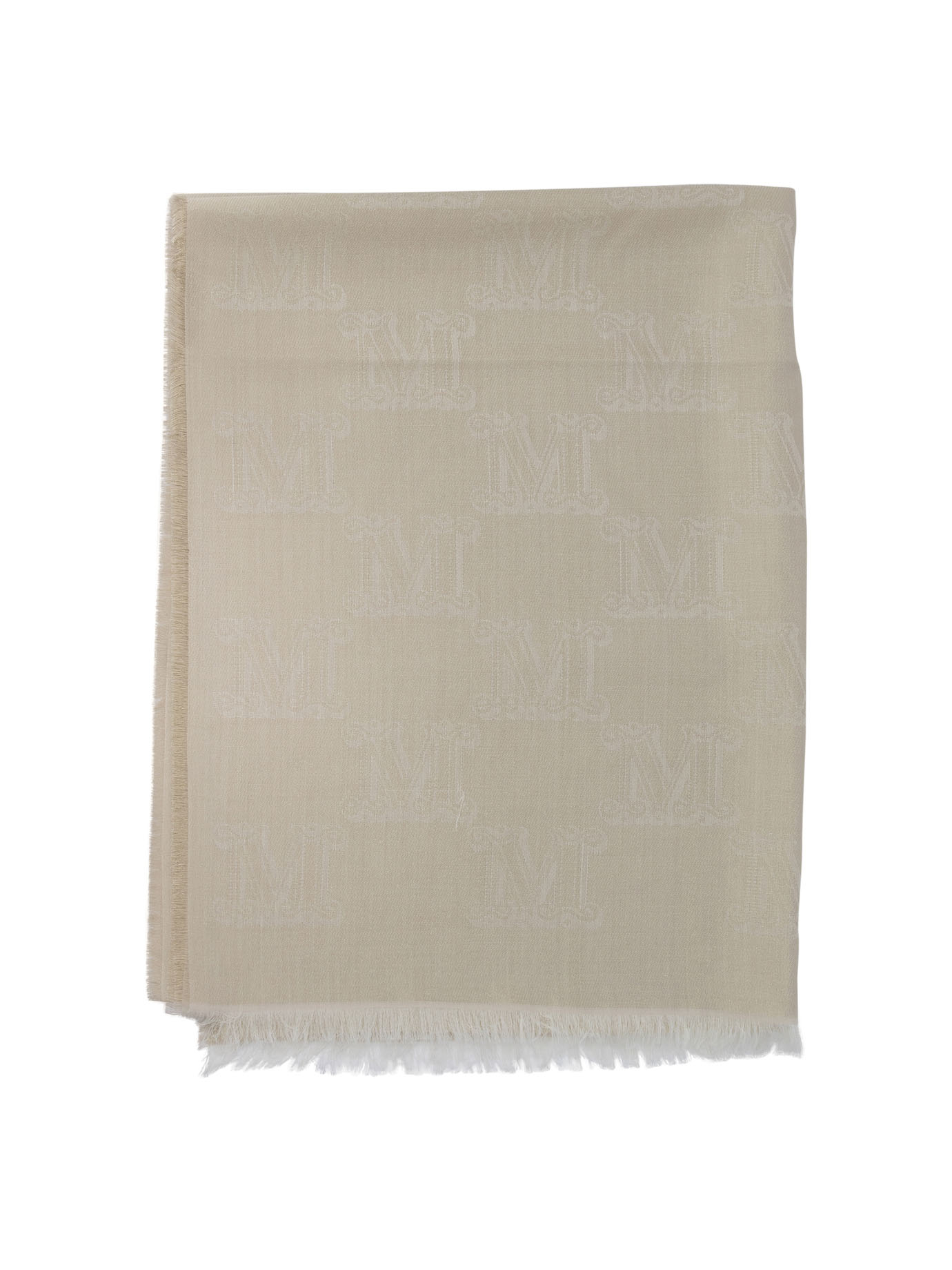 Scarves